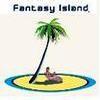 foto do perfil fantasyisland